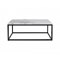 Marble power table